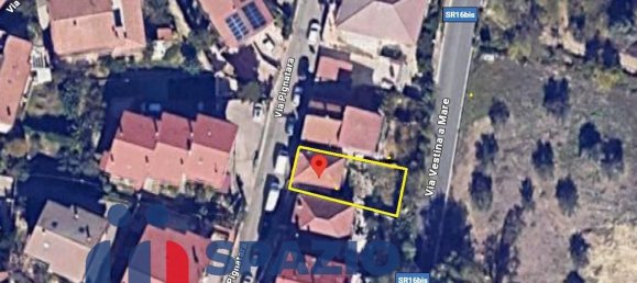 5 chambres Maison à Cappelle sul Tavo, Italy No. 311437 25