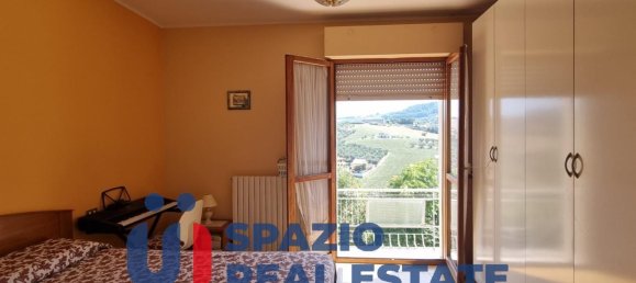 5 chambres Maison à Cappelle sul Tavo, Italy No. 311437 11