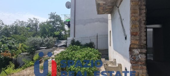 5 chambres Maison à Cappelle sul Tavo, Italy No. 311437 19