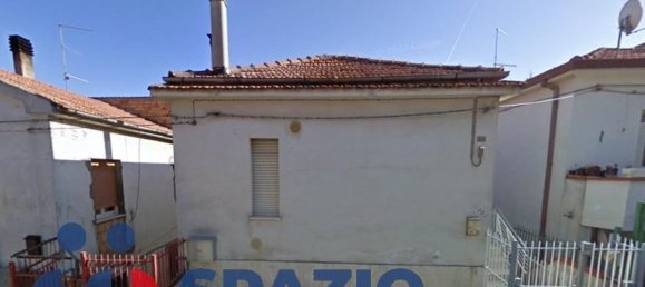 5 chambres Maison à Cappelle sul Tavo, Italy No. 311437 24