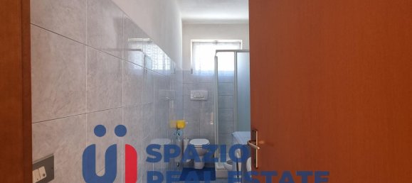 5 chambres Maison à Cappelle sul Tavo, Italy No. 311437 17