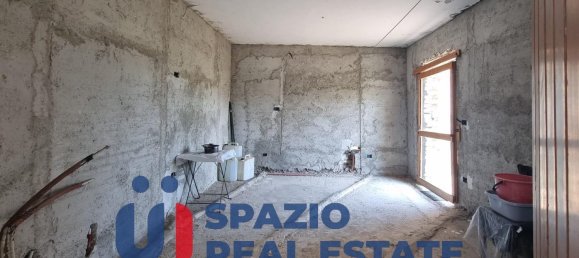 5 chambres Maison à Cappelle sul Tavo, Italy No. 311437 18