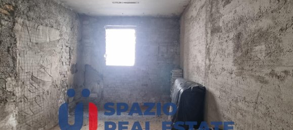 5 chambres Maison à Cappelle sul Tavo, Italy No. 311437 22