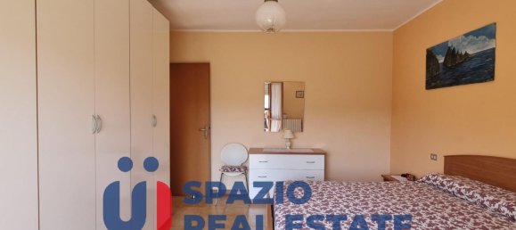 5 chambres Maison à Cappelle sul Tavo, Italy No. 311437 15