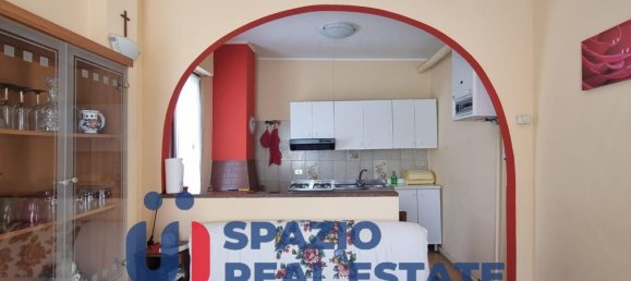 5 chambres Maison à Cappelle sul Tavo, Italy No. 311437 5