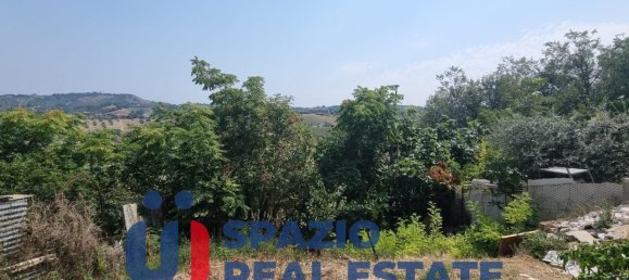 5 chambres Maison à Cappelle sul Tavo, Italy No. 311437 20