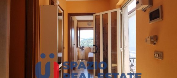 5 chambres Maison à Cappelle sul Tavo, Italy No. 311437 9