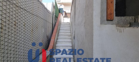 5 chambres Maison à Cappelle sul Tavo, Italy No. 311437 23