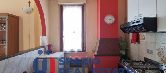 5 chambres Maison à Cappelle sul Tavo, Italy No. 311437 7