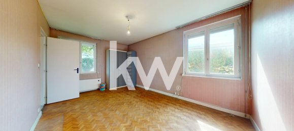 6 bedrooms House in Reims, France No. 234951 23