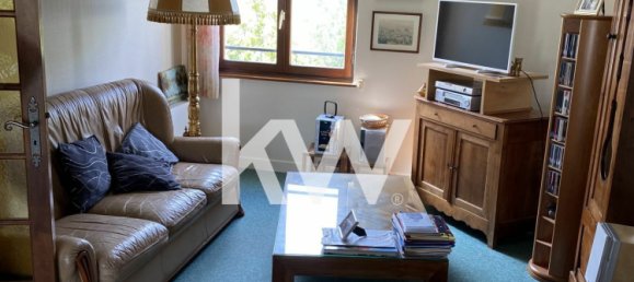 6 bedrooms House in Reims, France No. 234951 6