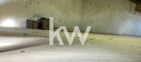 6 bedrooms House in Reims, France No. 234951 5