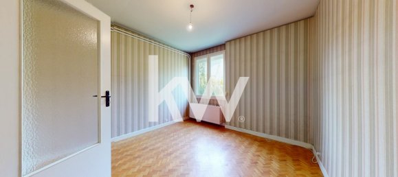 6 bedrooms House in Reims, France No. 234951 24