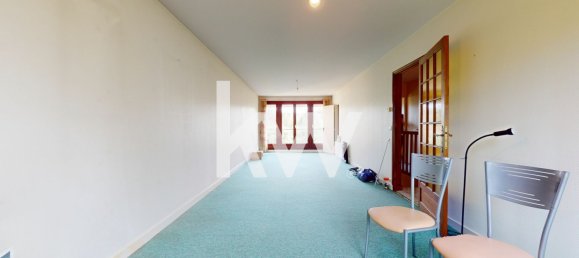 6 bedrooms House in Reims, France No. 234951 26