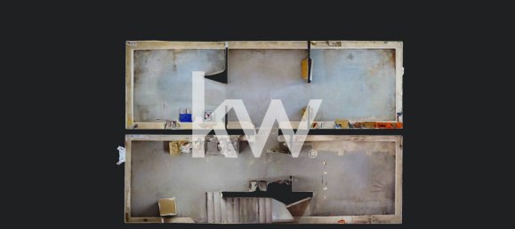 6 bedrooms House in Reims, France No. 234951 22