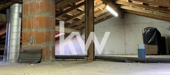 6 bedrooms House in Reims, France No. 234951 4