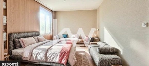 6 bedrooms House in Reims, France No. 234951 32