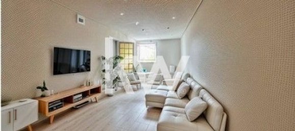 6 bedrooms House in Reims, France No. 234951 33