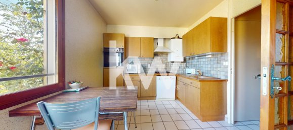 6 bedrooms House in Reims, France No. 234951 28