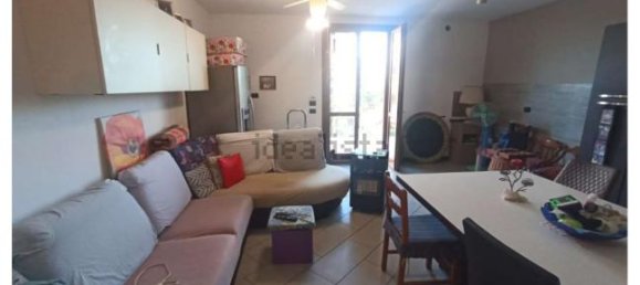 3 chambres Maison à Pieve d'Olmi, Italy No. 252993 7