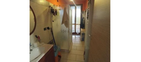 3 chambres Maison à Pieve d'Olmi, Italy No. 252993 3