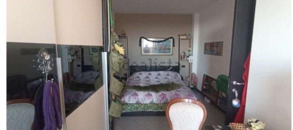 3 chambres Maison à Pieve d'Olmi, Italy No. 252993 6