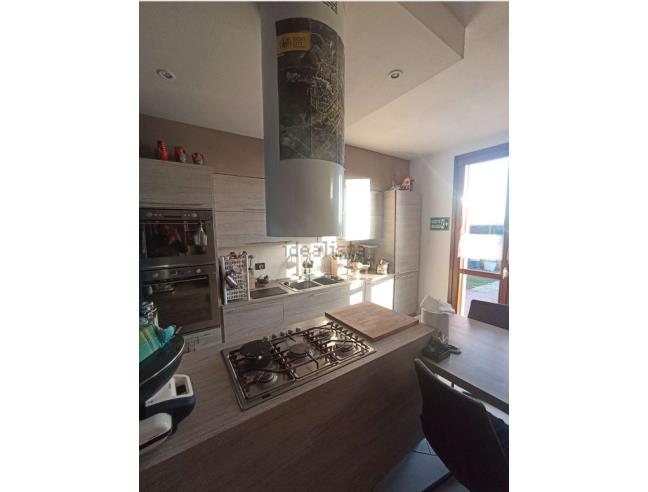 3 chambres Maison à Pieve d'Olmi, Italy No. 252993