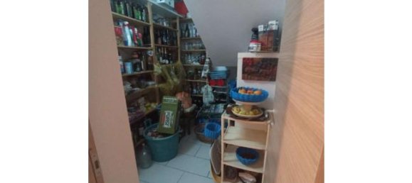 3 chambres Maison à Pieve d'Olmi, Italy No. 252993 4