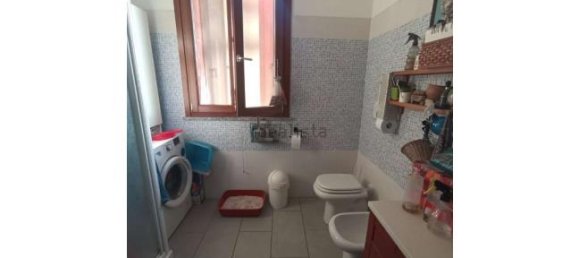 3 chambres Maison à Pieve d'Olmi, Italy No. 252993 2