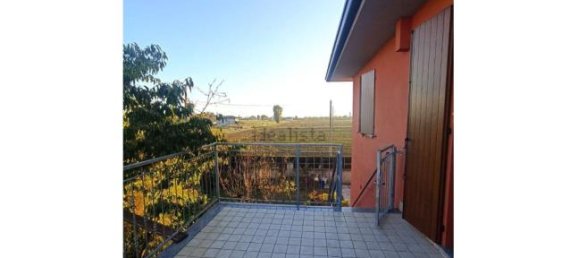 3 chambres Maison à Pieve d'Olmi, Italy No. 252993 5