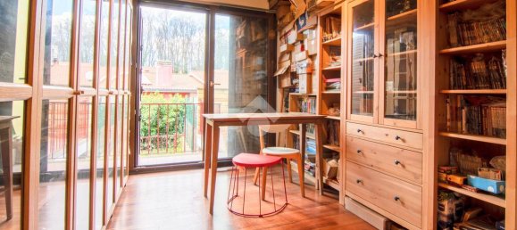 Villa de 4 divisões em Manziana, Italy N.º 75362 10