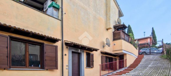 Villa de 4 divisões em Manziana, Italy N.º 75362 14