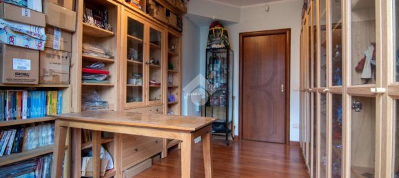 Villa de 4 divisões em Manziana, Italy N.º 75362 11