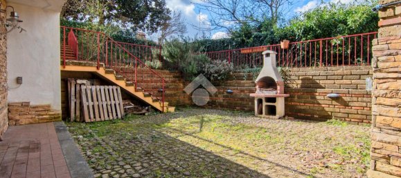 Villa de 4 divisões em Manziana, Italy N.º 75362 2