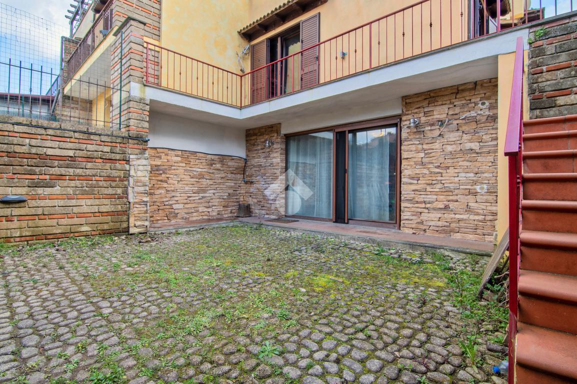 Villa de 4 divisões em Manziana, Italy N.º 75362