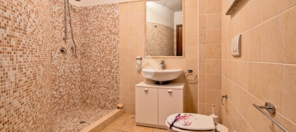 Villa de 4 divisões em Manziana, Italy N.º 75362 7