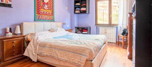 Villa de 4 divisões em Manziana, Italy N.º 75362 8