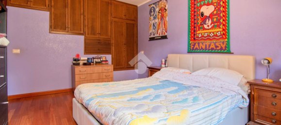 Villa de 4 divisões em Manziana, Italy N.º 75362 9