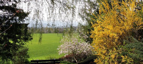 10-Zimmer Haus in Velden am Wörther See, Austria, Nr. 210942 9