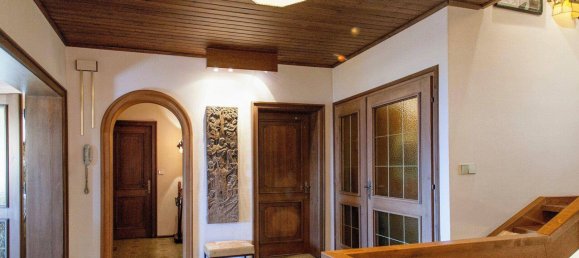 10-Zimmer Haus in Velden am Wörther See, Austria, Nr. 210942 12