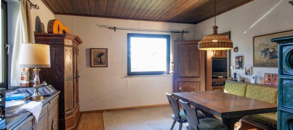 10-Zimmer Haus in Velden am Wörther See, Austria, Nr. 210942 14