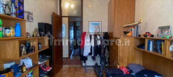 3 Schlafzimmer Wohnung in Sesto San Giovanni, Italy, Nr. 345033 16
