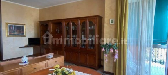 3 Schlafzimmer Wohnung in Sesto San Giovanni, Italy, Nr. 345033 8