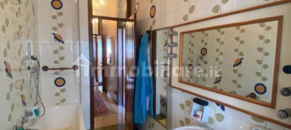 3 Schlafzimmer Wohnung in Sesto San Giovanni, Italy, Nr. 345033 21