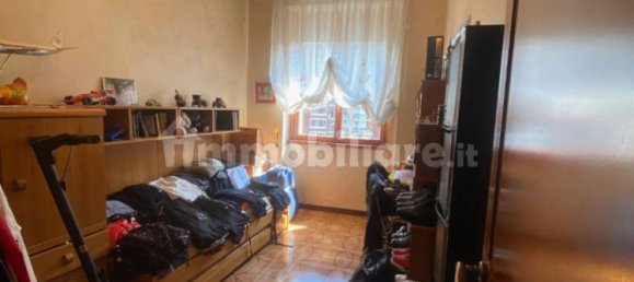 3 Schlafzimmer Wohnung in Sesto San Giovanni, Italy, Nr. 345033 15