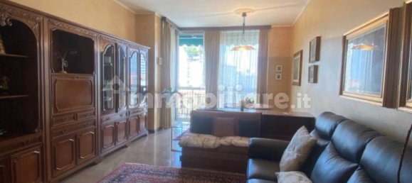 3 Schlafzimmer Wohnung in Sesto San Giovanni, Italy, Nr. 345033 3