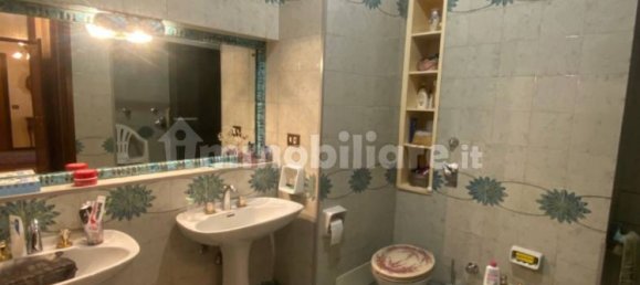 3 Schlafzimmer Wohnung in Sesto San Giovanni, Italy, Nr. 345033 18