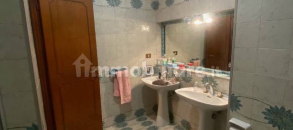 3 Schlafzimmer Wohnung in Sesto San Giovanni, Italy, Nr. 345033 20