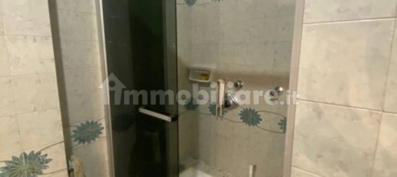 3 Schlafzimmer Wohnung in Sesto San Giovanni, Italy, Nr. 345033 19