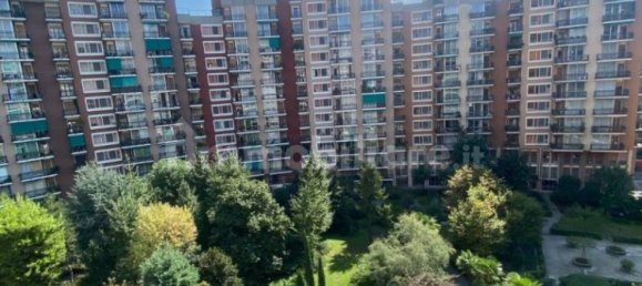 3 Schlafzimmer Wohnung in Sesto San Giovanni, Italy, Nr. 345033 27